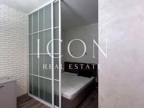 квартира за адресою Джона Маккейна вул. (Івана Кудрі), 26