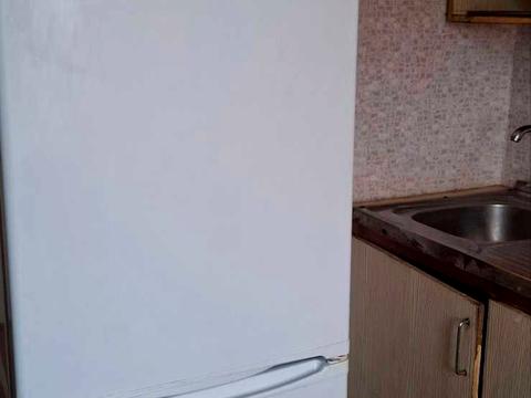 квартира за адресою Володимира Покотила вул. (Картвелішвілі), 5