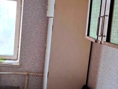 квартира за адресою Володимира Покотила вул. (Картвелішвілі), 5