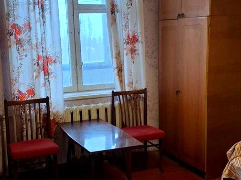 квартира за адресою Володимира Покотила вул. (Картвелішвілі), 5