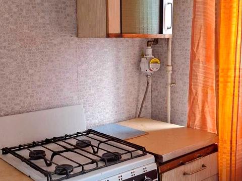 квартира за адресою Володимира Покотила вул. (Картвелішвілі), 5