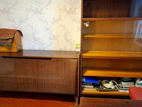 квартира за адресою Володимира Покотила вул. (Картвелішвілі), 5