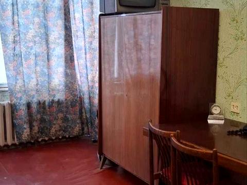 квартира за адресою Володимира Покотила вул. (Картвелішвілі), 5