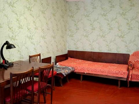 квартира за адресою Володимира Покотила вул. (Картвелішвілі), 5