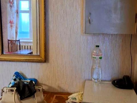 квартира за адресою Володимира Покотила вул. (Картвелішвілі), 5