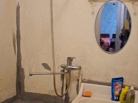 квартира за адресою Володимира Покотила вул. (Картвелішвілі), 5