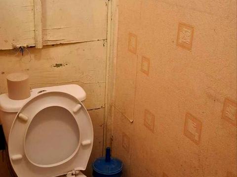 квартира за адресою Володимира Покотила вул. (Картвелішвілі), 5