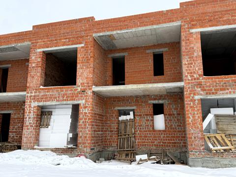 будинок за адресою Шкільна вул.
