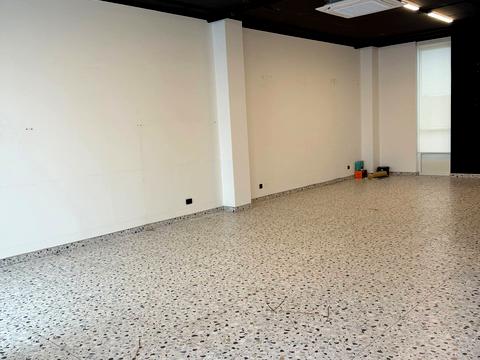 коммерческая по адресу Січових стрільців ул., 9/1