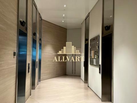 квартира за адресою Берестейський просп. (Перемоги), 11 к1