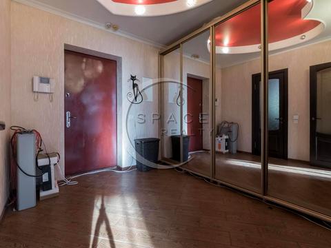 квартира за адресою Миколи Руденка бульв. (Кольцова), 14-Ж