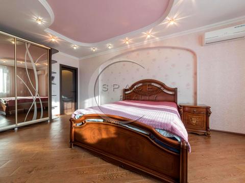 квартира за адресою Миколи Руденка бульв. (Кольцова), 14-Ж