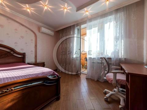 квартира за адресою Миколи Руденка бульв. (Кольцова), 14-Ж