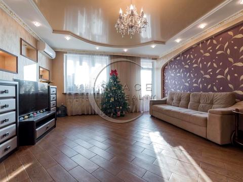 квартира за адресою Миколи Руденка бульв. (Кольцова), 14-Ж