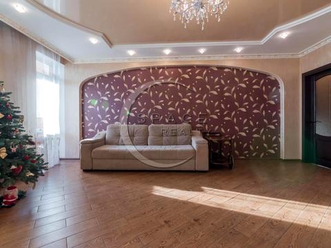 квартира за адресою Миколи Руденка бульв. (Кольцова), 14-Ж