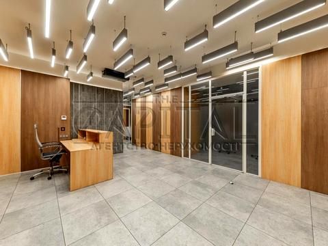 комерційна за адресою Січових Стрільців вул. (Артема), 44-А