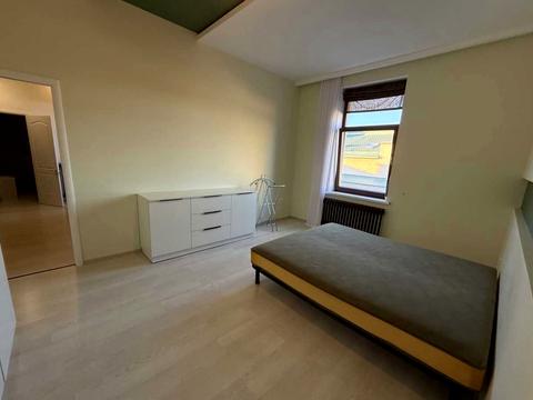 квартира по адресу Еврейская ул. (Бебеля), 2