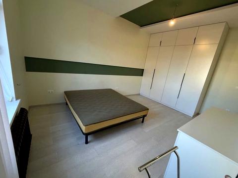 квартира по адресу Еврейская ул. (Бебеля), 2