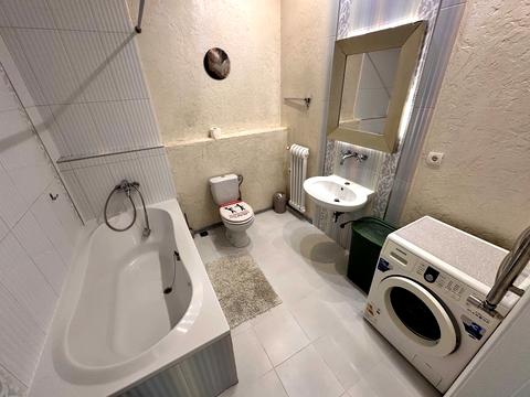 квартира по адресу Еврейская ул. (Бебеля), 2