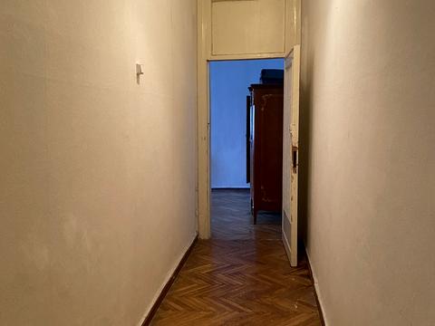 квартира по адресу Антоновича ул. (Горького), 26/26