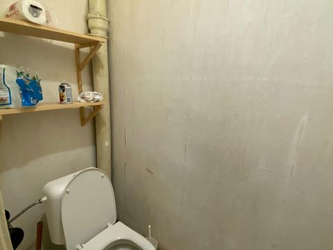 квартира по адресу Антоновича ул. (Горького), 26/26