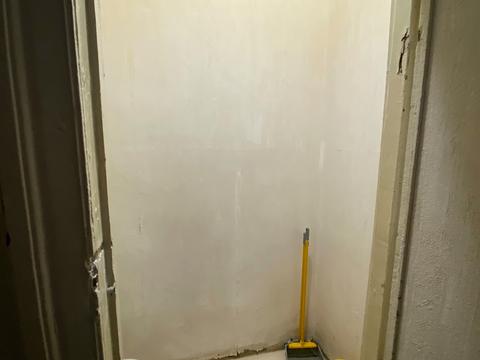 квартира по адресу Антоновича ул. (Горького), 26/26