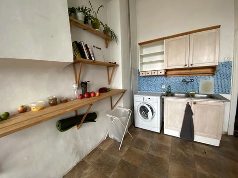 квартира по адресу Антоновича ул. (Горького), 26/26