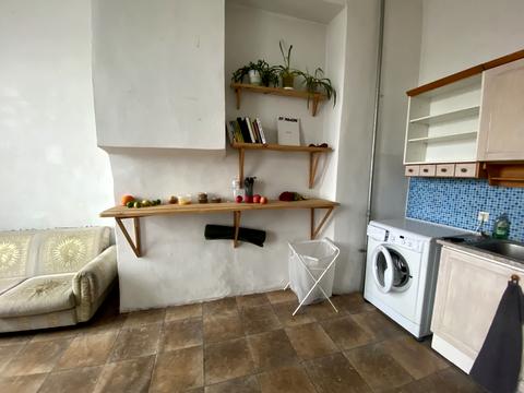 квартира по адресу Антоновича ул. (Горького), 26/26