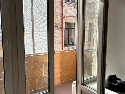 квартира по адресу Антоновича ул. (Горького), 26/26