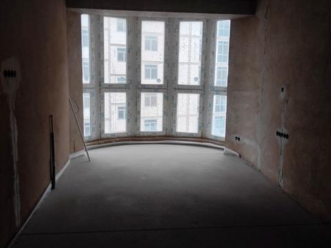 квартира за адресою Семена Палія вул., 22-A