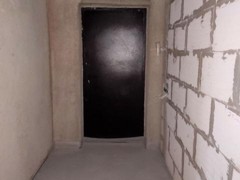 квартира за адресою Семена Палія вул., 22-A