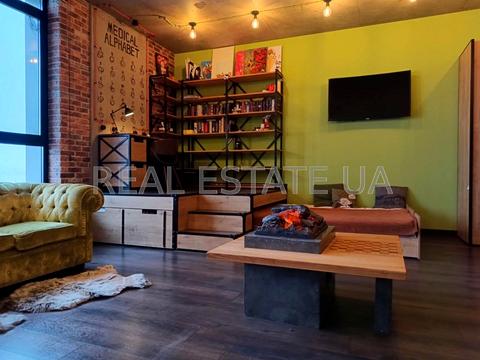 квартира за адресою Джона Маккейна вул. (Івана Кудрі), 26