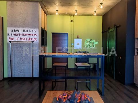 квартира за адресою Джона Маккейна вул. (Івана Кудрі), 26