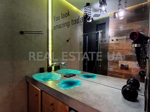 квартира за адресою Джона Маккейна вул. (Івана Кудрі), 26