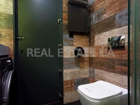 квартира за адресою Джона Маккейна вул. (Івана Кудрі), 26