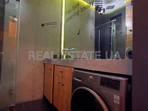 квартира за адресою Джона Маккейна вул. (Івана Кудрі), 26