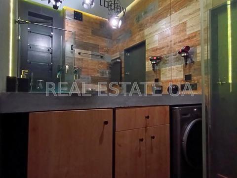 квартира за адресою Джона Маккейна вул. (Івана Кудрі), 26