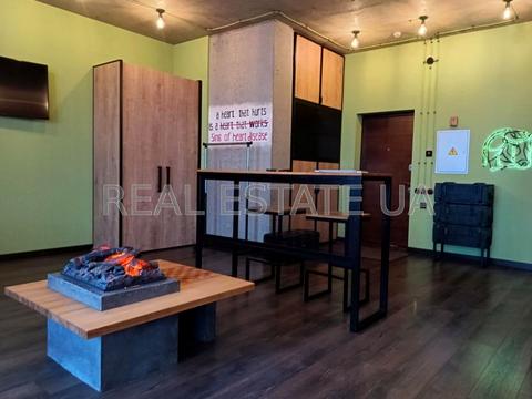 квартира за адресою Джона Маккейна вул. (Івана Кудрі), 26