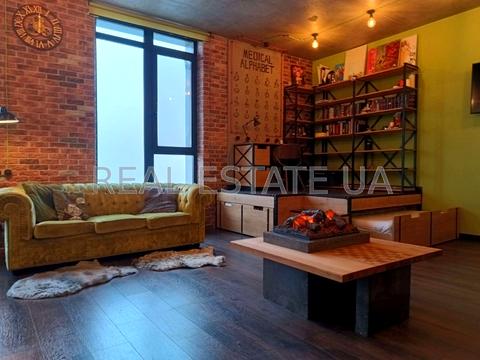 квартира за адресою Джона Маккейна вул. (Івана Кудрі), 26