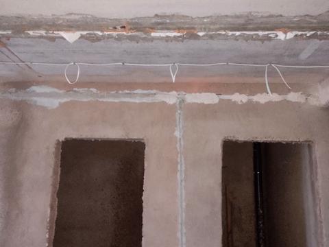 квартира за адресою Семена Палія вул., 22-A