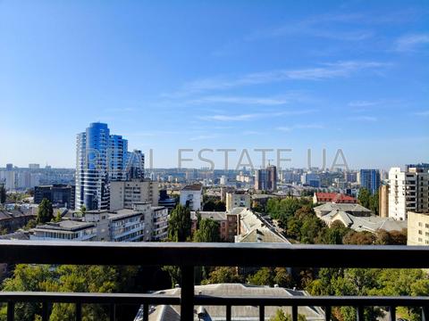 квартира за адресою Джона Маккейна вул. (Івана Кудрі), 26