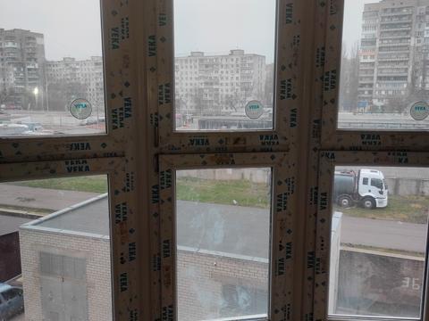 квартира за адресою Семена Палія вул., 22-A