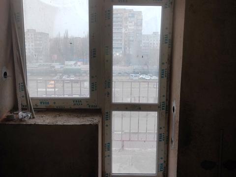 квартира за адресою Семена Палія вул., 22-A