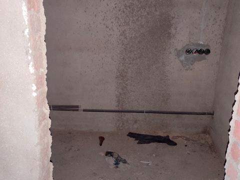 квартира за адресою Семена Палія вул., 22-A