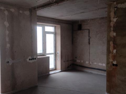 квартира за адресою Семена Палія вул., 22-A