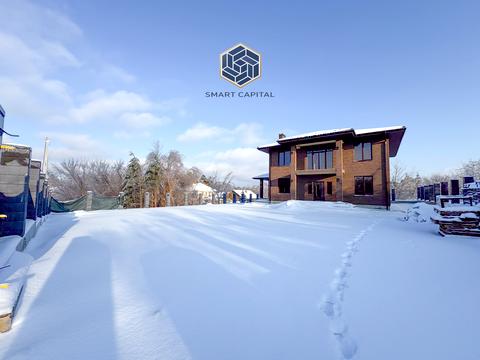 будинок за адресою Івана Кочерги вул.