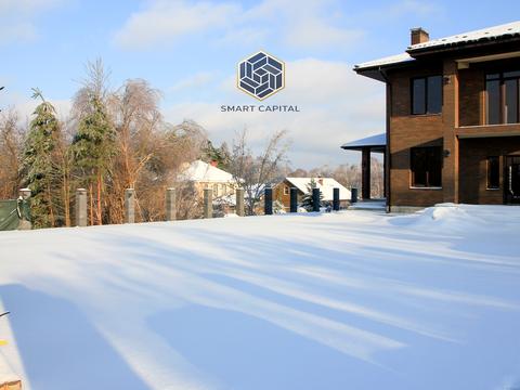 будинок за адресою Івана Кочерги вул.