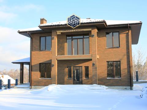 будинок за адресою Івана Кочерги вул.