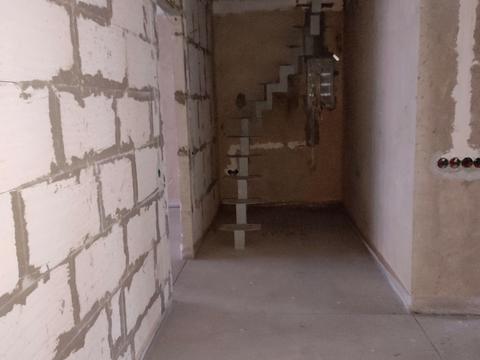 квартира за адресою Семена Палія вул., 22-A