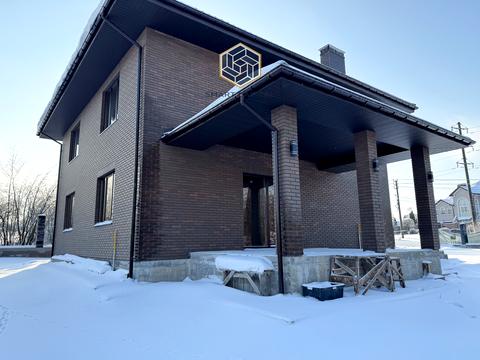 будинок за адресою Івана Кочерги вул.